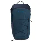 Vaude Agile 20L Backpack baltic sea