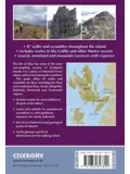 Gids Walking The Isle of Skye