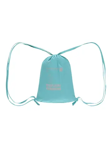 Jippie – Regenparka dames - Human Nature