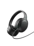 JR-JH2 ANC Bluetooth Hoofdtelefoon - Joyroom