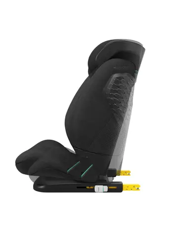 RodiFix Pro² i-Size - Autostoel - Maxi-Cosi