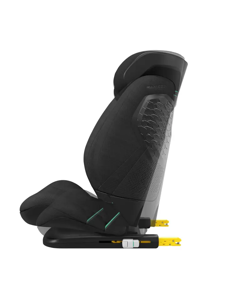 RodiFix Pro² i-Size - Autostoel - Maxi-Cosi
