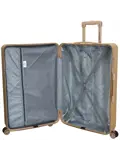 Easy Travel - Grote koffer- 74cm - 95L