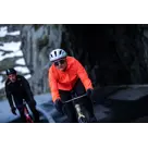 Essential - Wielren Regenjas Dames - Rogelli