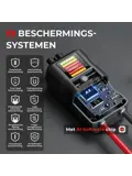Boost Slim 12000 - Jumpstarter - 760 CCA
