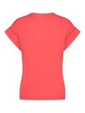 Ferla - T-shirt dames - Human Nature