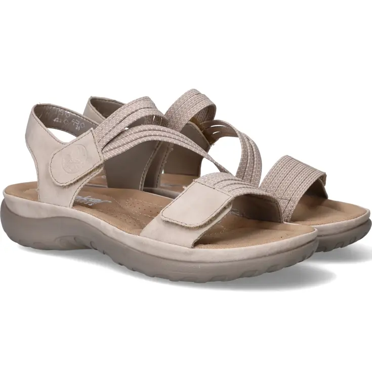 Sandalen Dames