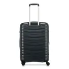 Wave DLX Trolley 65  | 75 L