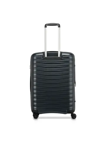 Wave DLX Trolley 65  | 75 L