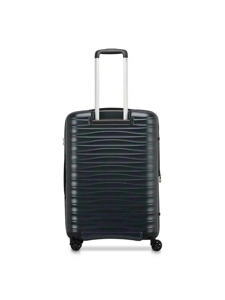 Wave DLX Trolley 65  | 75 L