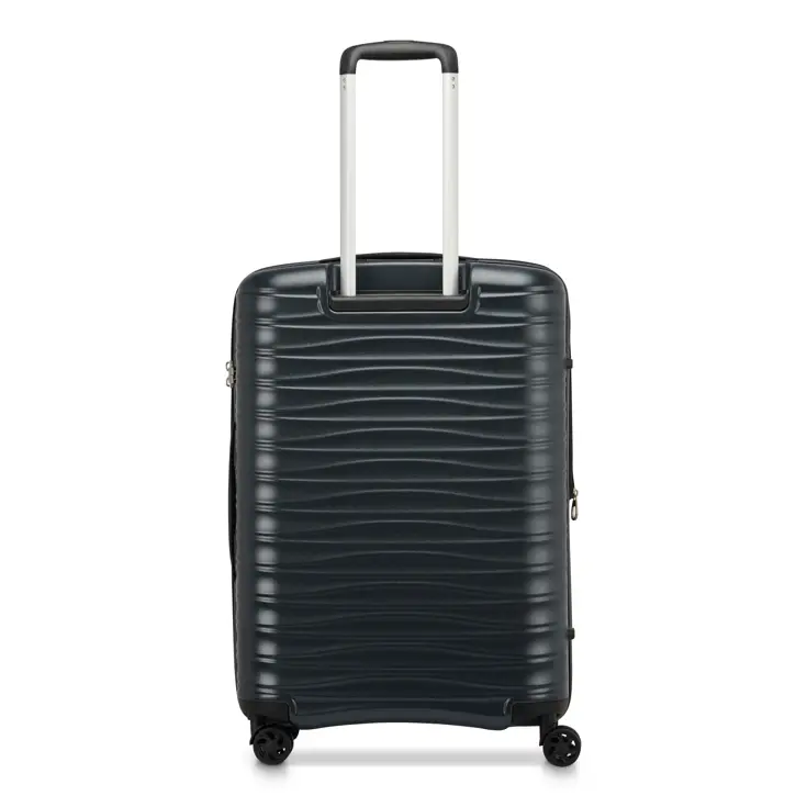 Wave DLX Trolley 65  | 75 L
