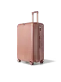 Voyagoux Essentials Kofferset 186L