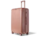 Voyagoux Essentials Kofferset 155L