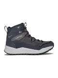 Kaloya GTX - Hoge wandelschoenen heren