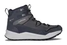 Kaloya GTX - Hoge wandelschoenen heren - LOWA