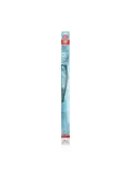 Long Life aerodynamische ruitenwisser 70 cm