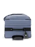 Kipling Spontaneous L blue lover