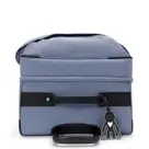 Kipling Spontaneous L blue lover