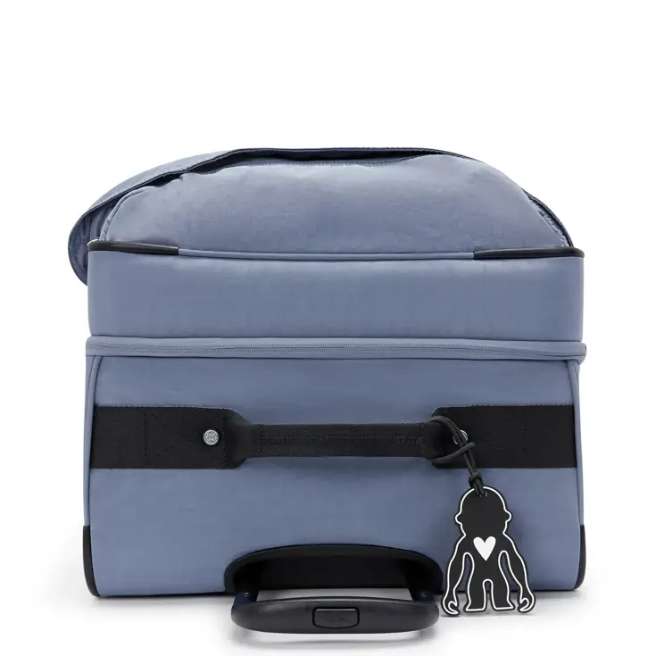 Kipling Spontaneous L blue lover