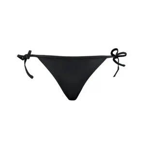 Puma - Side Tie - Dames - Bikinibroekje