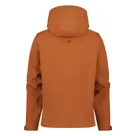 Dauga - Softshell jas heren - Human Nature