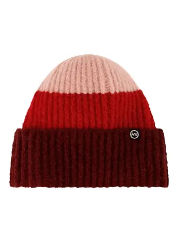 Remeco - Muts - Human Nature