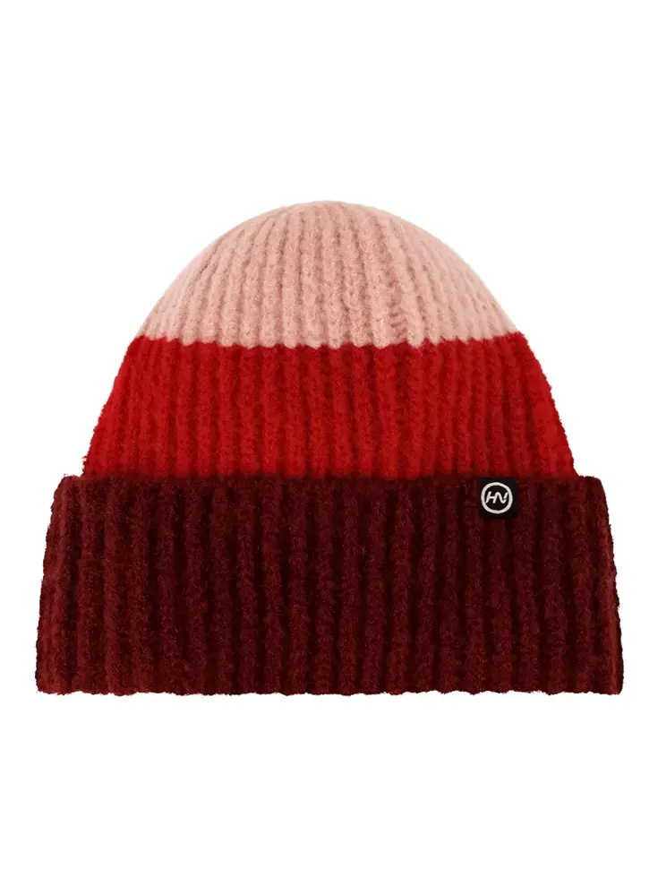 Remeco - Muts - Human Nature