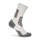 Basis - Wandelsokken 2-pack - Human Nature