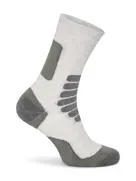 Basis - Wandelsokken 2-pack - Human Nature