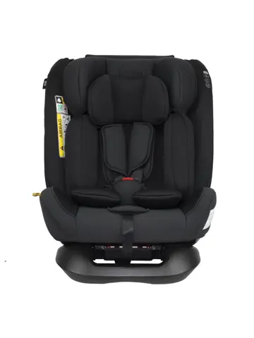 Lucas Premium - Autostoel - Novi Baby