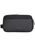 Leon - Ophangbare toilettas - 3.6L