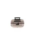Brooklyn Medium Trolley Expandable  | 77.8 L