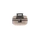 Gabol Brooklyn koffer / 77.8 L