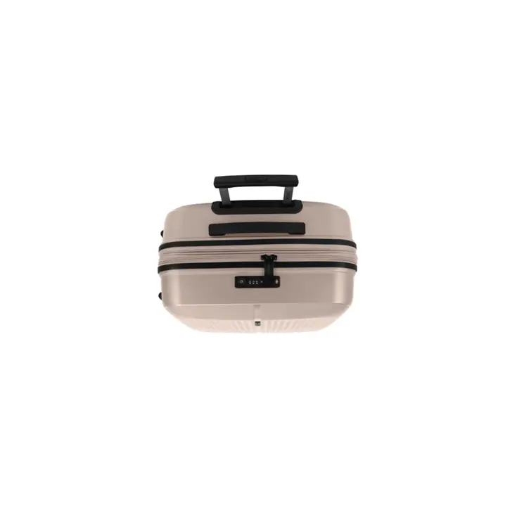Brooklyn Medium Trolley Expandable  | 77.8 L