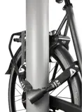 Kettingslot Absolute C5-90 met code