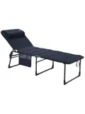 Vouwbed AP/363 Air-Deluxe