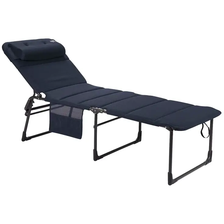 Vouwbed AP/363 Air-Deluxe