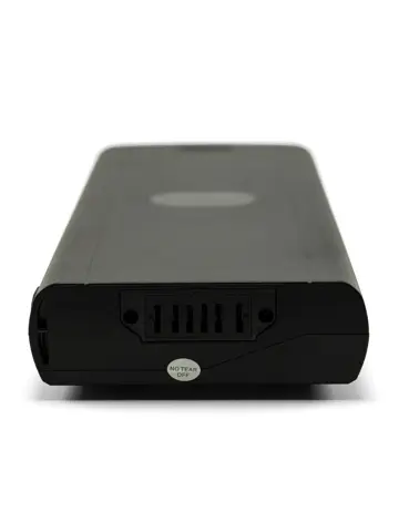 Sparta/Batavus B400 vervangende fietsaccu