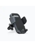 Telefoonhouder Auto - Ventilatie - 360°