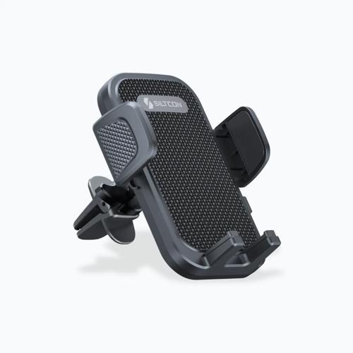 Telefoonhouder Auto - Ventilatie - 360°