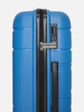 Bayonne medium - Koffer 76L - Human Nature
