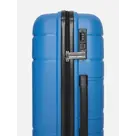 Bayonne medium - Koffer 60L - Human Nature