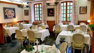 hotel_frankrijk_elzas_saint-hippolyte_hotel-munsch_restaurant3_a