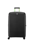 Arcade koffer / 114 L