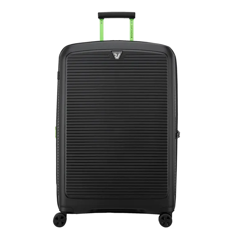 Arcade koffer / 114 L