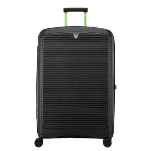 Arcade koffer / 114 L