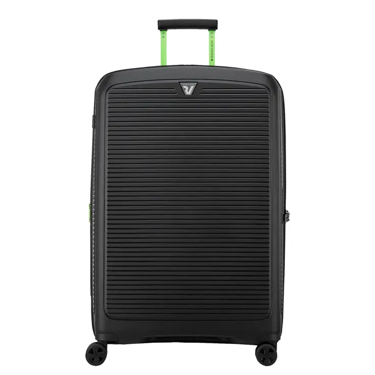 Arcade koffer / 114 L