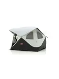 Pop-up kampeertent voor 1–2 personen