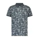 Manning – Polo heren