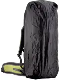 Active Leisure Equinox Rugzak 55L